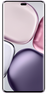 Honor X9c