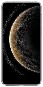 Huawei Mate 70 Pro Plus