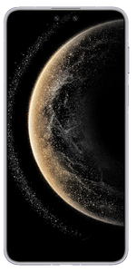 Huawei Mate 70 Pro