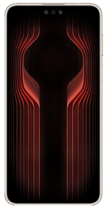 Huawei Mate 70 RS Ultimate