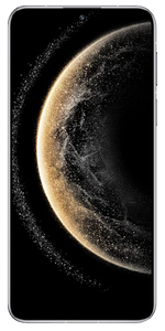 Huawei Mate 70