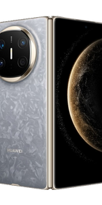 Huawei Mate X6