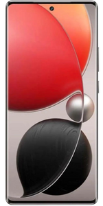 itel S25