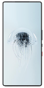 Nubia Red Magic 10 Pro