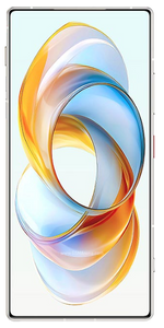 Nubia Z70 Ultra