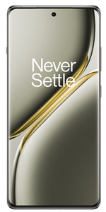 OnePlus Ace 6