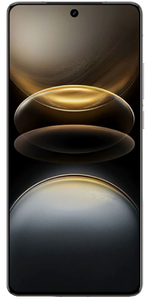 Vivo X200 Ultra
