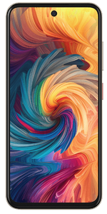 ZTE Blade V70 (2024)