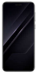 Honor Magic7 RSR Porsche Design