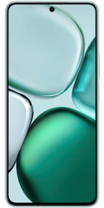 Honor X9c Smart