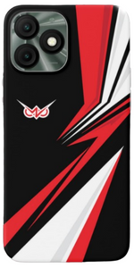 itel Zeno 10