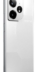 Realme Neo7