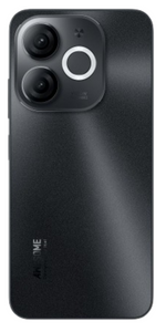 itel A95 5G