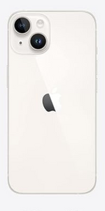 Apple iPhone 16E