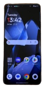 OnePlus 13 Mini