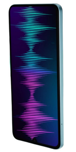 Poco M7 5G