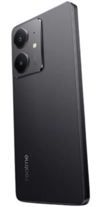 Realme Neo7x 5G