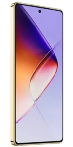 Infinix Note 50X 5G+