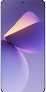 Meizu 22