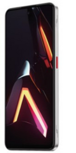 nubia Neo 3 5G
