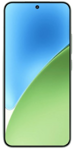Xiaomi 15
