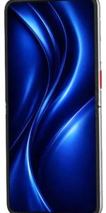 Ai+ Nova Flip 5G