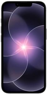 Apple iPhone 17e