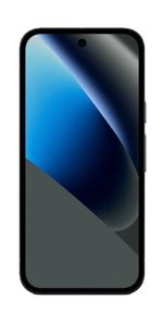 Google Pixel 10A