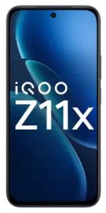 iQOO Z11x