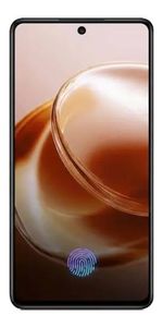 Lava Bold 2 5G