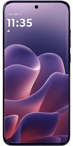 Motorola Edge 70 Fusion