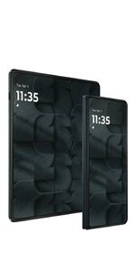 Motorola Razr Fold 16GB 512GB RAM