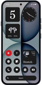 Nothing Phone 4a 256GB