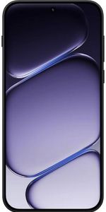 OnePlus Nord 6 12GB RAM
