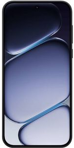 OnePlus Nord CE 6 5G