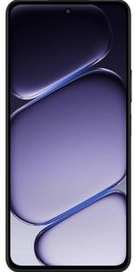 OnePlus Nord CE 6 Lite 5G 8GB RAM 256GB