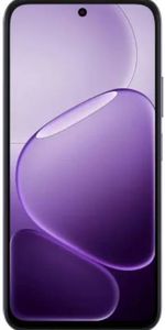Oppo A6s 6GB RAM