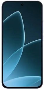 OPPO F33 Pro 5G