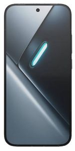POCO X8 Pro 12GB RAM