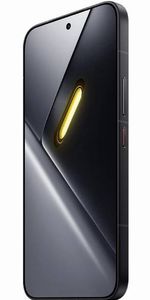 POCO X8 Pro Max