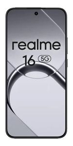 Realme 16 256GB, 12GB RAM