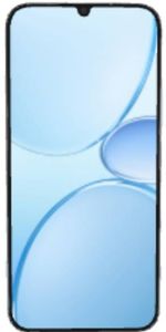 realme Narzo 100 Lite 5G 6GB RAM 128GB