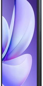realme P4 Lite 4G 128GB