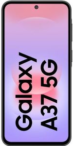 Samsung Galaxy A37 5G