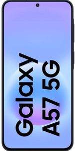 Samsung Galaxy A57 5G