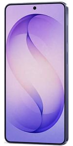 Samsung Galaxy S26 Plus