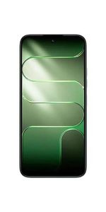 Tecno Spark 50 5G