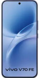 vivo V70 FE 256GB