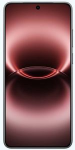 vivo X300 Ultra