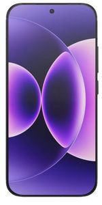Xiaomi 17